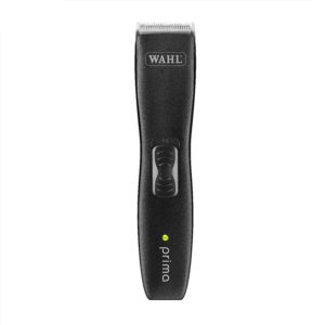 Wahl Prima – Animal Trimmer Type 1586