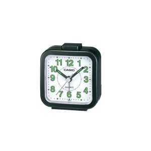 Casio Sveglia TQ-141-1EF