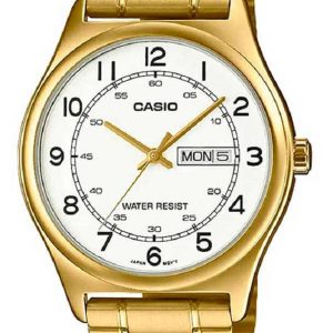 Casio Collection MTP-V006G-7B