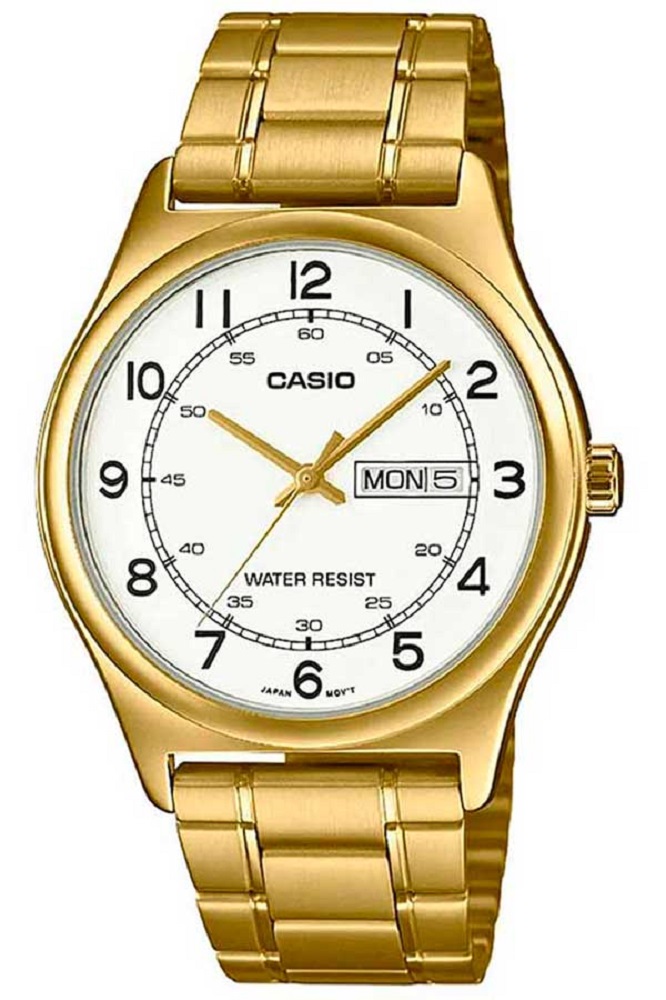 Casio Collection MTP-V006G-7B - immagine 2