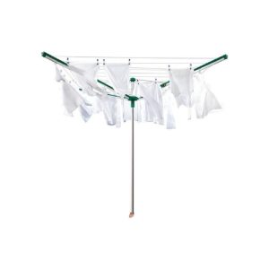 Leifeith Stendibiancheria Linomatic 500 Deluxe Cover