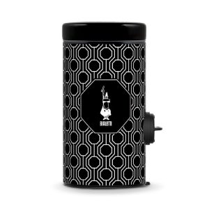 Bialetti Dosacaffè Perfetta Moka