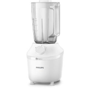 Philips Frullatore HR2041