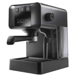 Gaggia Macchina per caffè espresso EG2109/01