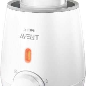 Philips AVENT Scaldabiberon SCF355/00