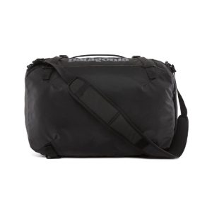 Patagonia Borsa da viaggio Black Hole MLC 45L 49307
