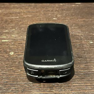 Garmin EDGE 530 – usato EDGE 530 – usato