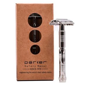 Parker Rasoio di sicurezza 90R