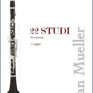 22 STUDI 2° LIBRO