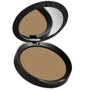 Bronzer Resplendent 01 puroBio