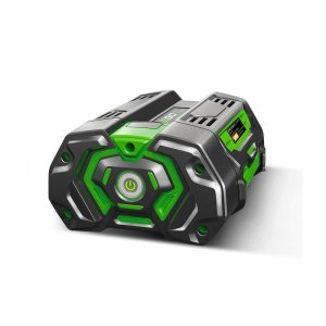 Ego power BATTERIA BA2800T 5.0AH AGLI IONI DI LITIO