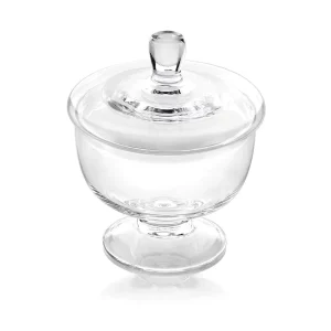 Ivv Barattolo Toscana