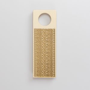 Rigagnocchi o Cavarola – Nordic