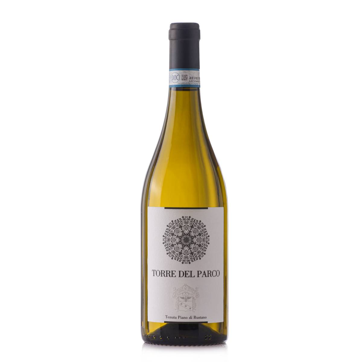 Torre Del Parco Verdicchio di Matelica DOC