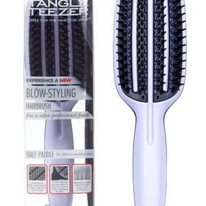 Blow Styling Half Paddle Tangle Teezer