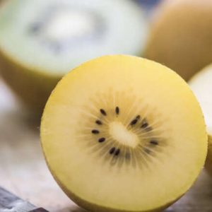 kiwi Giallo Golden Delight (EXTRA)