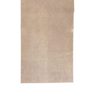 Villa D’Este Home Tivoli Runner Oro pvc