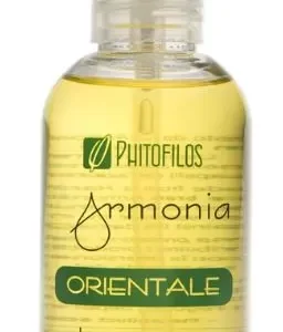 Armonia Orientale Phitofilos