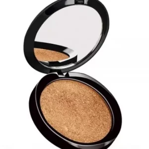 Illuminante Resplendent 03 puroBio