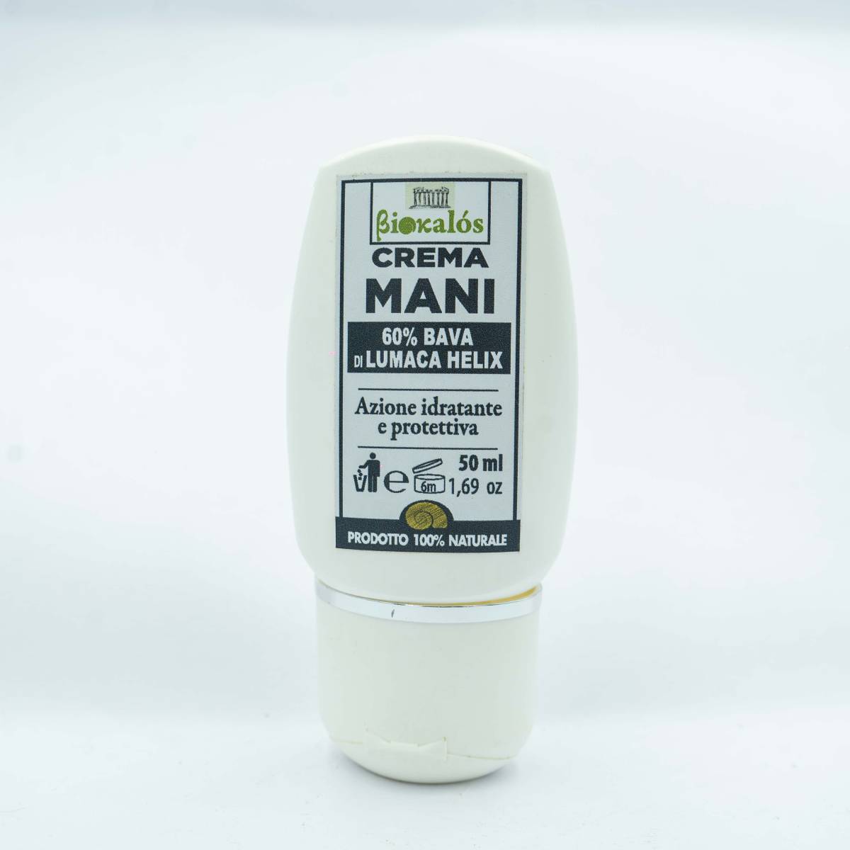 Crema mani - immagine 2