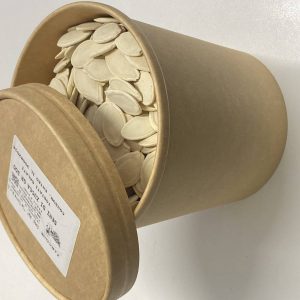 Semi di zucca gr.500 or.Usa