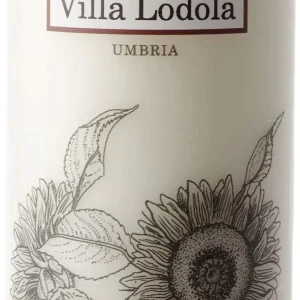 Balsamo Lucens Protezione Colore Villa Lodola
