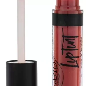 LipTint 06 Rosa Scuro Purobio