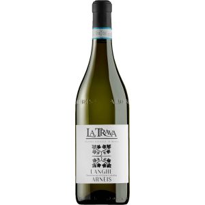 Vino Langhe DOC Arneis