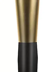 Pennello 01 da cipria puroBio