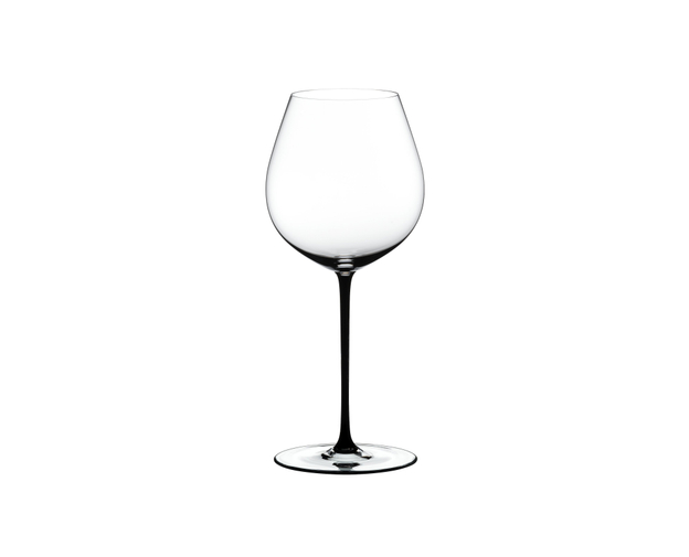 Riedel Fatto a mano Pinot Noir - immagine 5