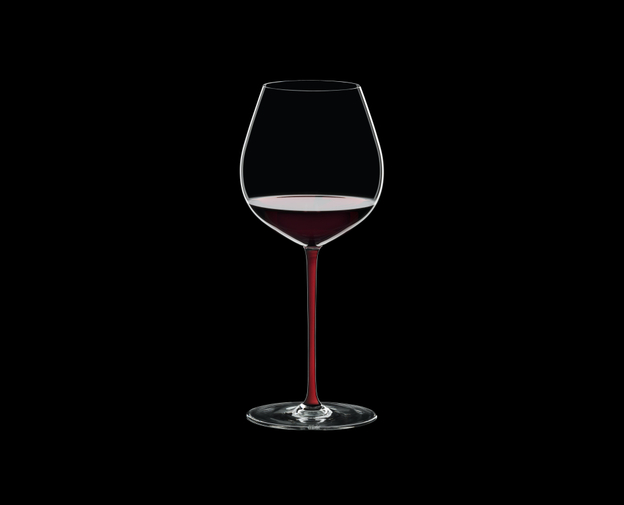 Riedel Fatto a mano Pinot Noir - immagine 4