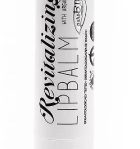 Lip Balm Revitalizing puroBio