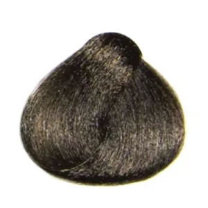 Wild Hair Pro – Tintura per capelli CASTANO CHIARO NATURALE CENERE 5.01 100ml