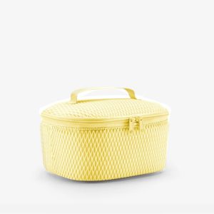 Reisenthel Borsa Termica Coolerbag Mesh