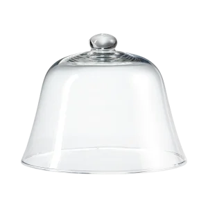 Asa Selection Campana Grande Ø26,7 cm