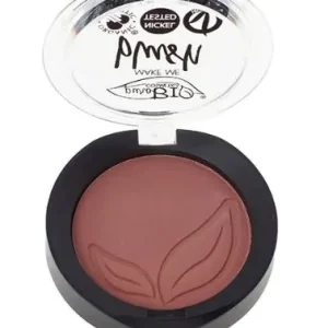 Blush N. 5 Watermelon puroBio