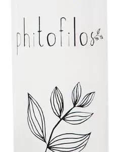 Crema Disciplinante Phitofilos