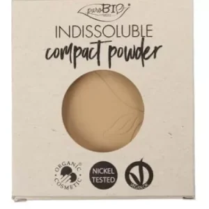 Refill Cipria Indissolubile 03 puroBio