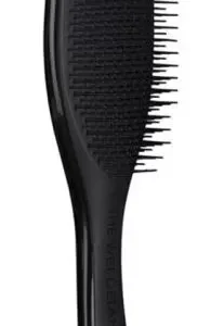 Wet Detangler Midnight Black Tangle Teezer