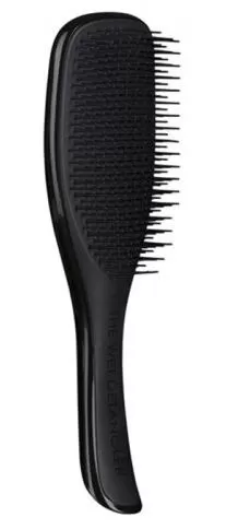 Wet Detangler Midnight Black Tangle Teezer - immagine 2
