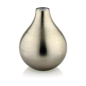 Ivv Vaso Bombay Basso