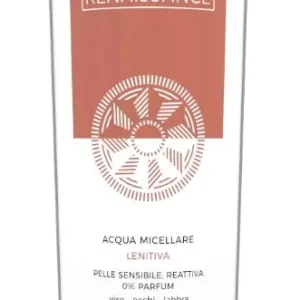 Acqua Micellare Lenitiva Gyada