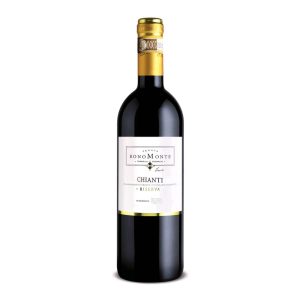 Chianti DOCG 2022 – Riserva