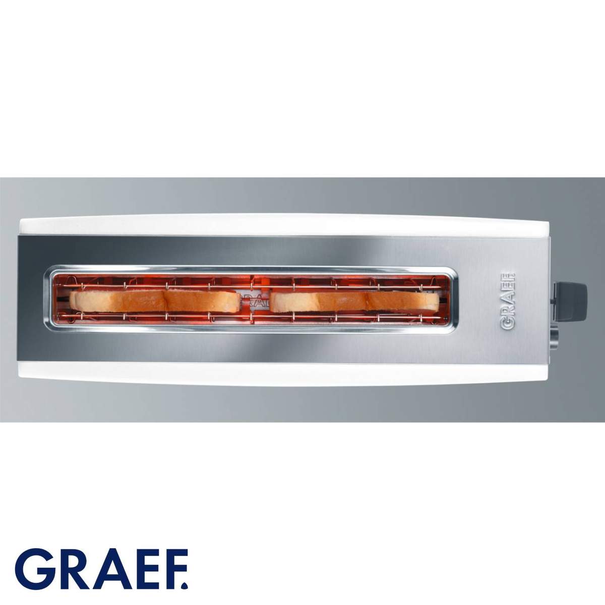 Tostapane Graef TO91 - immagine 4