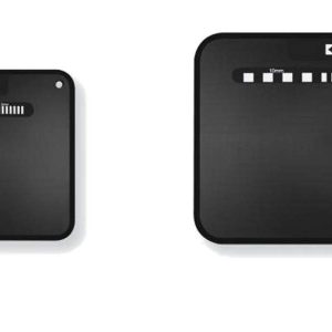 Tagliere flessibile Kai BZ-0042