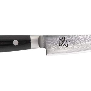 Coltello Yaxell Universale Serie Ran 12 cm 36002