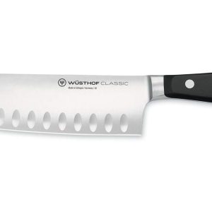 Coltello Wusthof Classic Santoku 1040131317