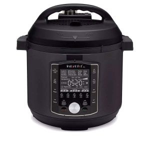 Multicooker Instant Pot Pro 8L IP 113-0057-01