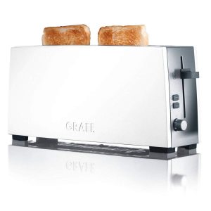 Tostapane Graef TO91