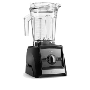 Frullatore Vitamix Ascent 2300i VTX A2300